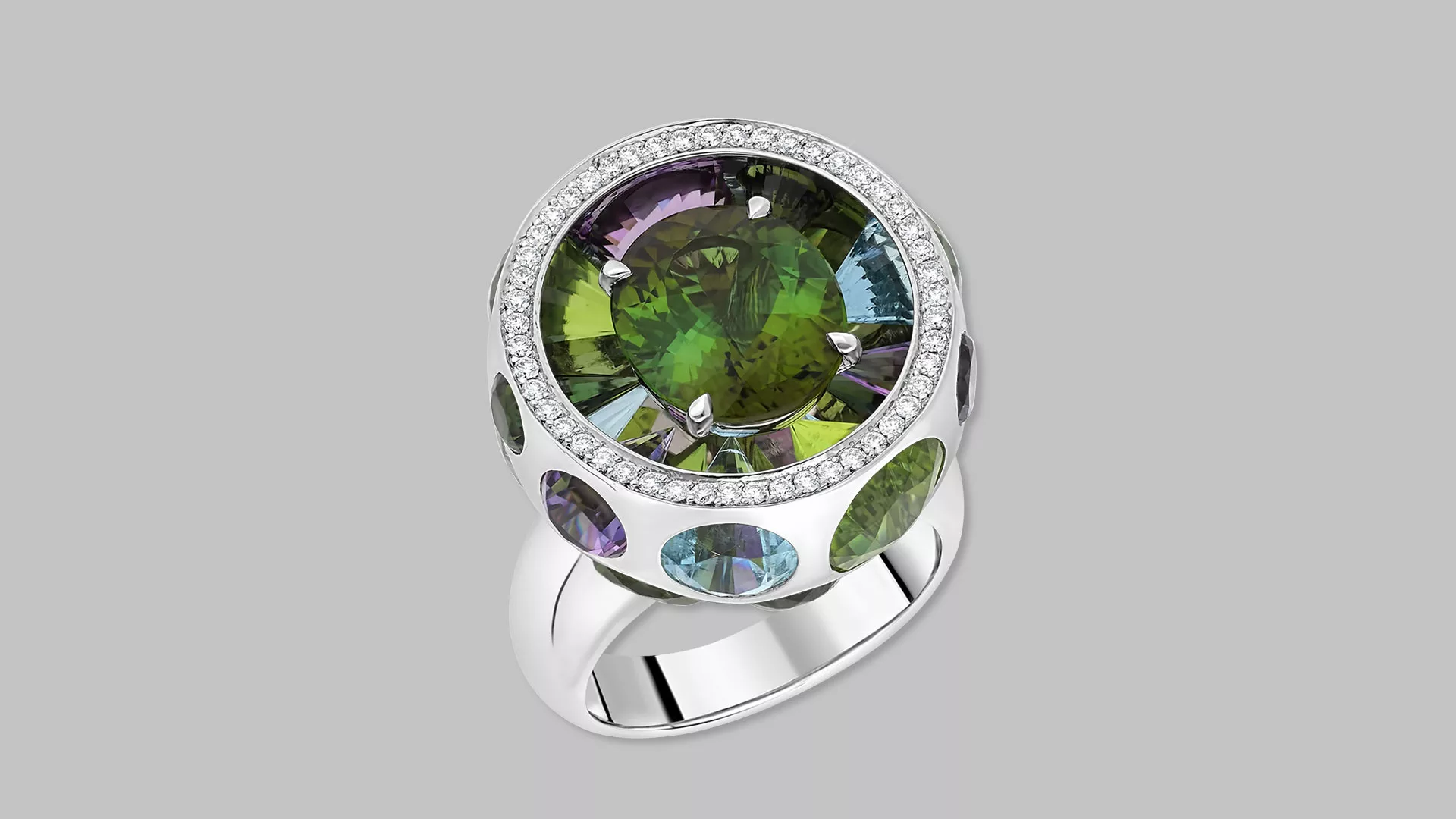 Packshot bijoux studio photos R2shoot photos packshot bijouterie home 2 1 jpg