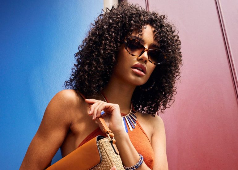 ban Photos Campagne Textile